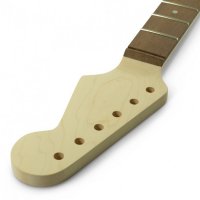 Stratahals USA Rosewood Fat, licensed by Fender�