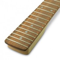 Stratahals USA Pau Ferro Satin finish, licensed by Fender�