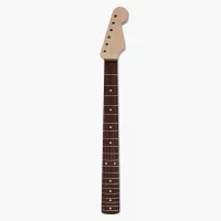 Allparts �Licensed by Fender�� Strat RW Neck SRO-21 7.25"