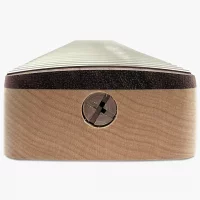 Allparts �Licensed by Fender�� Strat RW Neck SRO-21 7.25"