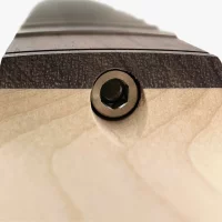 Allparts �Licensed by Fender�� Strat RW Neck SRO-C-MOD