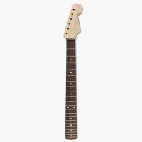 Allparts �Licensed by Fender�� Strat RW Neck SRO-C 10"