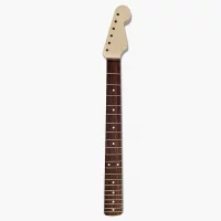 Allparts �Licensed by Fender�� Strat RW Neck SRO-FAT Chunky C