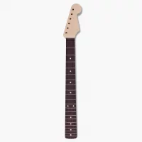 Allparts �Licensed by Fender�� Strat RW Neck SRO-V Soft V