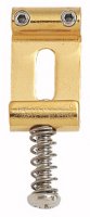 Gotoh Bockade st�lsadlar Strata 10.8 6st Guld