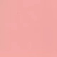 Sprayf�rg Cellulosa Shell Pink