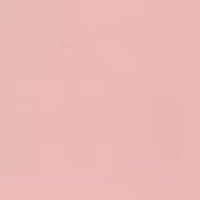 Cellulosalack Shell Pink 1L