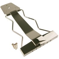 Gibson ES-175 Vintage Tailpiece WD