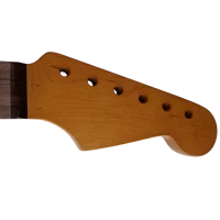 Sprayf�rg Cellulosa Vintage Fender Neck Brown