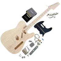 Golden Age Guitars T52 Kit