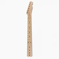 Allparts �Licensed by Fender�� Tele Maple Neck TMO 7.25"