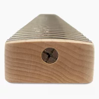 Allparts �Licensed by Fender�� Tele Maple Neck TMO 7.25"