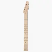 Allparts �Licensed by Fender�� Tele Maple Neck TMO-22 22 frets