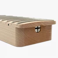 Allparts �Licensed by Fender�� Tele Maple Neck TMO-22 22 frets