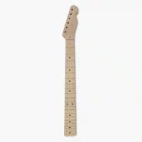 Allparts �Licensed by Fender�� Tele Maple Neck TMO-C-MOD