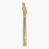 Allparts �Licensed by Fender�� Tele Maple Neck TMO-C-MOD
