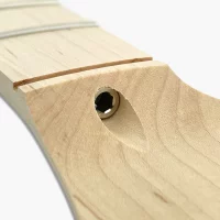 Allparts �Licensed by Fender�� Tele Maple Neck TMO-C-MOD