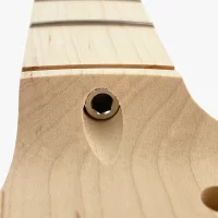 Allparts �Licensed by Fender�� Tele Maple Neck TMO-C-MOD