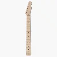 Allparts �Licensed by Fender�� Tele Maple Neck TMO-V Soft V