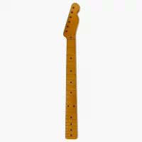 Allparts �Licensed by Fender�� Tele Maple Neck TMTF-FAT Chunky C