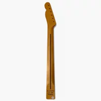 Allparts �Licensed by Fender�� Tele Maple Neck TMTF-FAT Chunky C