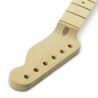 Telehals USA L�nn Fat 50's, licensed by Fender�