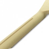 Telehals USA L�nn Fat 50's, licensed by Fender�