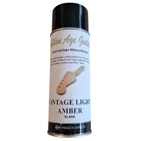 Cellulosa Vintage Light Amber Gloss