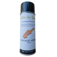 Sprayf�rg Cellulosa Vintage Amber Blank