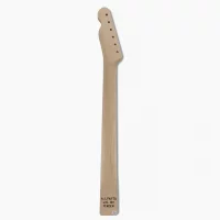 Allparts �Licensed by Fender�� Tele RW Neck TRO-C 10"
