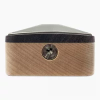 Allparts �Licensed by Fender�� Tele RW Neck TRO-C 10"