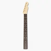 Allparts �Licensed by Fender�� Tele RW Neck TRO-C-MOD
