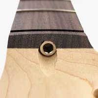 Allparts �Licensed by Fender�� Tele RW Neck TRO-C-MOD
