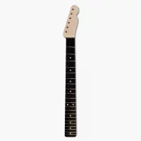 Allparts �Licensed by Fender�� Tele RW Neck TRO-W Wide 12"