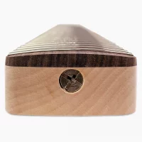 Allparts �Licensed by Fender�� Tele RW Neck TRO 7.25"