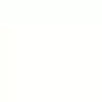 Sprayf�rg Cellulosa Vit