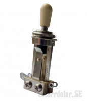 3-v�gs Switchcraft LP Toggle