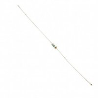 Vishay� Metal Film Resistor 100kohms