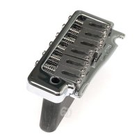 --Wilkinson Flytande Stratasvaj krom st�lblock