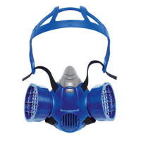 Mascaras Drager X-Plore 3300