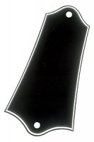 Bellplate for Gibson