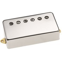 Dimarzio Air Classic Neck Nickel