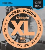 D\'Addario 011-049 lindad G