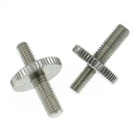 Faber Nashville conversion posts Nickel