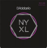 D'Addario NYXL 095-44