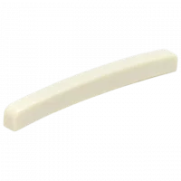 Graph Tech TUSQ XL Blank Fender Style