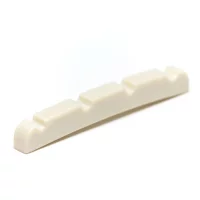 Graph Tech TUSQ XL Nut Jazz Bass 4 String