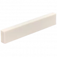 Graph Tech TUSQ XL Blank 3/16 Slab