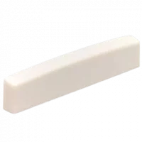Graph Tech TUSQ XL Blank Jumbo
