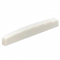 Graph Tech TUSQ XL Nut Strat/Tele Flat Bottom